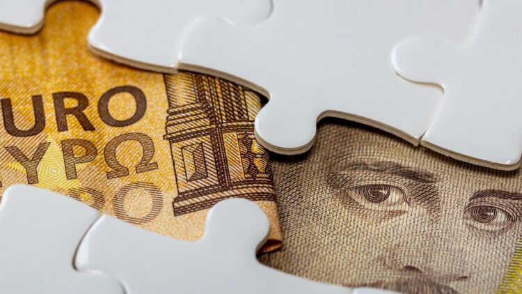 Γιατί η Βουλγαρία αρνιόταν επί 20 χρόνια το ευρώ;