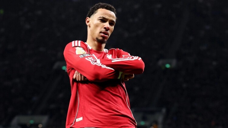 Αθλητικές μεταδόσεις σήμερα: Το Λίβερπουλ - Λιντς και το Σάντερλαντ - Μάντσεστερ Σίτι