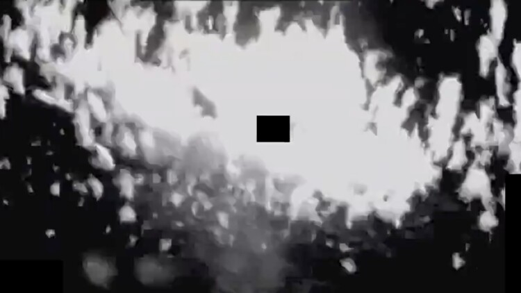 Οκτώ νεκροί σε μια ημέρα από τα αμερικανικά πλήγματα σε σκάφη που μεταφέρουν ναρκωτικά