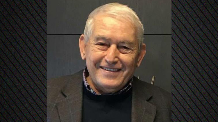 Πέθανε ο Αλκης Χήτος, ένας εκ των ιδρυτών της ΧΗΤΟΣ ΑΒΕΕ