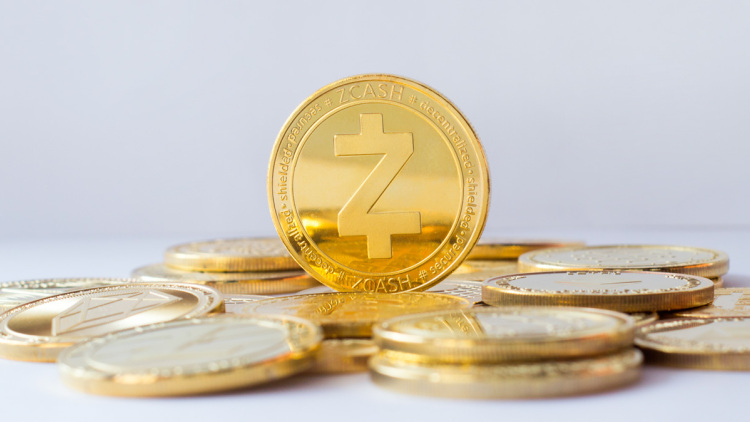 Απόδοση-ρεκόρ: Το άγνωστο κρυπτονόμισμα που εκτοξεύτηκε πάνω από 900%