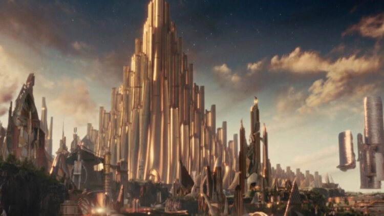 «Όλοι είμαστε Ασγκαρντιανοί»: Επιστήμονες εντόπισαν τον πρόγονο κάθε μορφής ζωής στη Γη