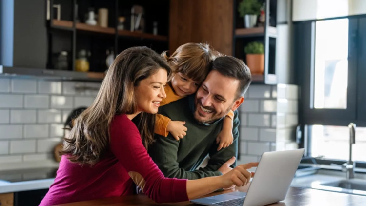 Τα ασφαλιστικά προγράμματα καλύπτουν παλιές και νέες ανάγκες
