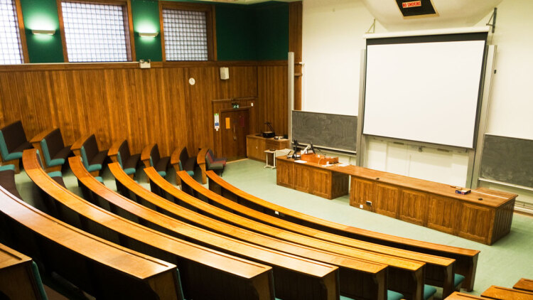 Διεθνείς κατατάξεις πανεπιστημίων: Εδραιωμένη η κυριαρχία ΗΠΑ, Βρετανίας, δυναμική άνοδος της Ασίας - Βασική ελληνική δύναμη το ΕΚΠΑ