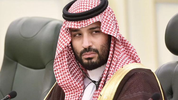 Πώς διαλύθηκε η συμμαχία Σαουδικής Αραβίας - Ηνωμένων Αραβικών Εμιράτων