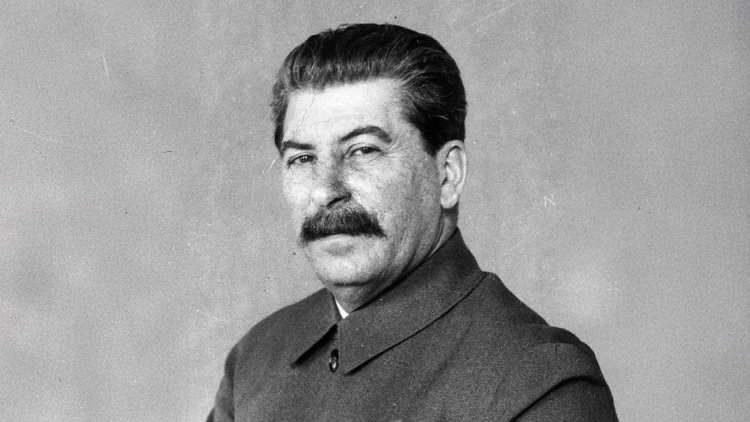 Η άγνωστη απόπειρα δολοφονίας του Στάλιν από τους Γερμανούς τον Σεπτέμβριο του 1944