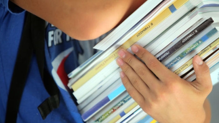 Πολλαπλό Βιβλίο: Εγκρίθηκαν 152 νέα σχολικά εγχειρίδια για Δημοτικό, Γυμνάσιο και Α΄ Λυκείου