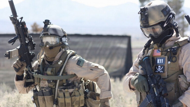 Πώς εντόπισαν οι ΗΠΑ τον Μαδούρο: Η πηγή της CIA στην Κυβέρνηση της Βενεζουέλας και τα 50 εκατομμύρια της επικήρυξης