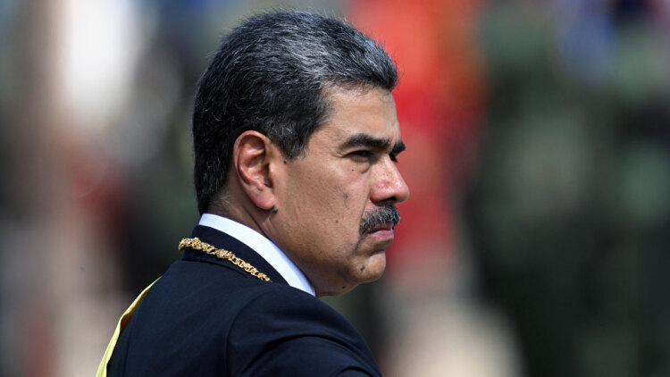 Πώς φτάσαμε στη σύλληψη Μαδούρο, το τελεσίγραφο των ΗΠΑ, τα ναρκωτικά και ο  στόχος  χειρουργικής αλλαγής καθεστώτος