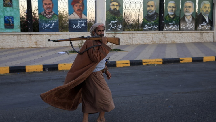 Το Ριάντ καλεί σε διάλογο τις παρατάξεις του νότου της Υεμένης