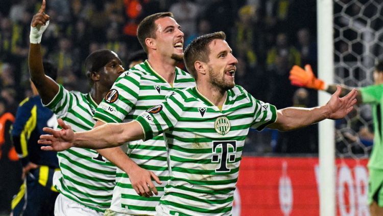 ΑΕΚ: Έφτασε στην Αθήνα ο Βάργκα, στην τελική ευθεία η ολοκλήρωση της μεταγραφής στην Ένωση 