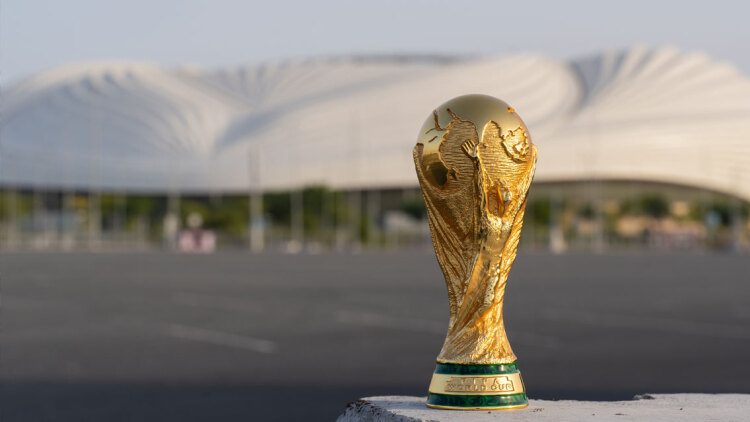 Αποκλεισμός–βόμβα των ΗΠΑ από το Μουντιάλ; Τι προβλέπει ο κανονισμός της FIFA μετά τις ενέργειες στη Βενεζουέλα