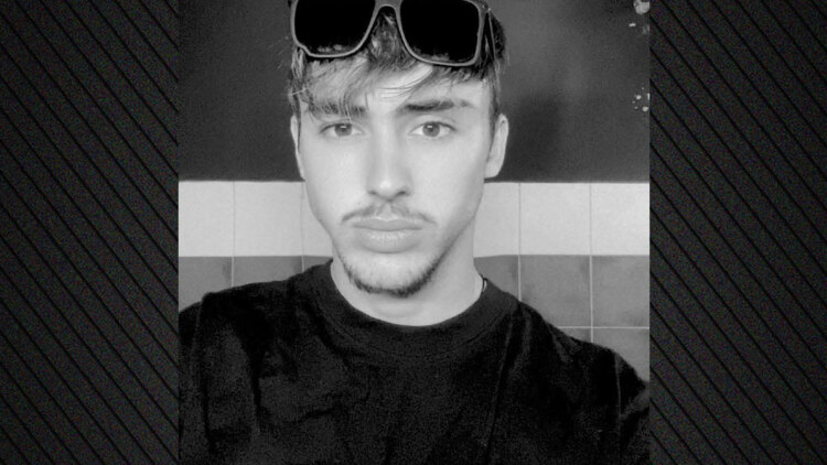 Ανείπωτη τραγωδία στην Ανδραβίδα: Αυτοκτόνησε, ανήμερα Πρωτοχρονιάς,  ο πατέρας του 22χρονου που είχε σκοτωθεί σε τροχαίο το καλοκαίρι