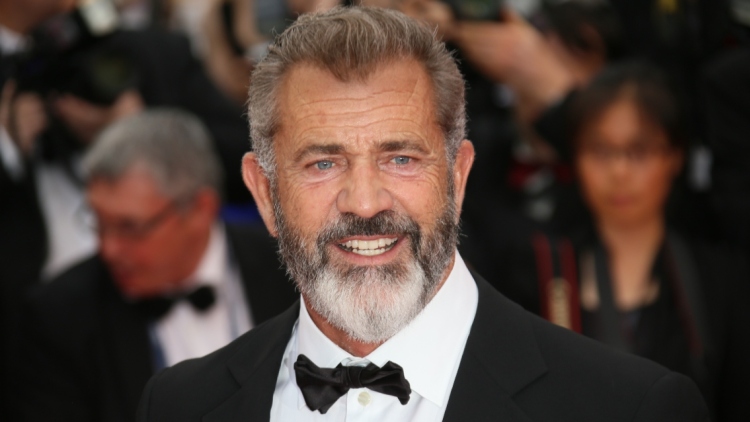  Μελ Γκίμπσον: Η ταραχώδης ζωή του «Μαντ Μαξ», τα Όσκαρ, η πτώση και η μεγάλη επανεκκίνηση