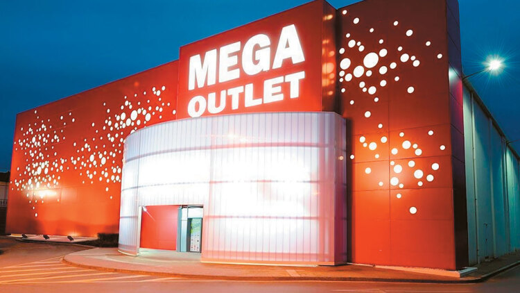 Νέοι πλειστηριασμοί σε γνωστά ακίνητα και ξενοδοχεία: Στο σφυρί βιομηχανικοί χώροι, ακόμα και ολόκληρο εμπορικό κέντρο