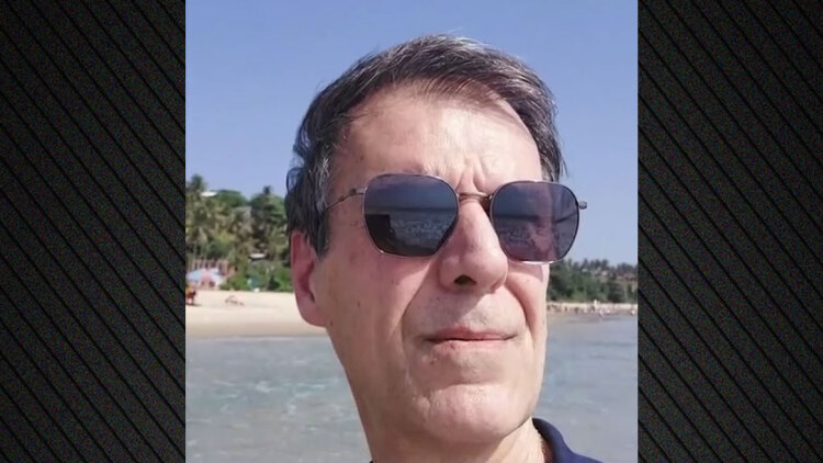 Τραγωδία για ζευγάρι Ελλήνων που έκανε διακοπές στον Παναμά: Νεκρή η σύζυγος, σε σοβαρή κατάσταση ο άνδρας