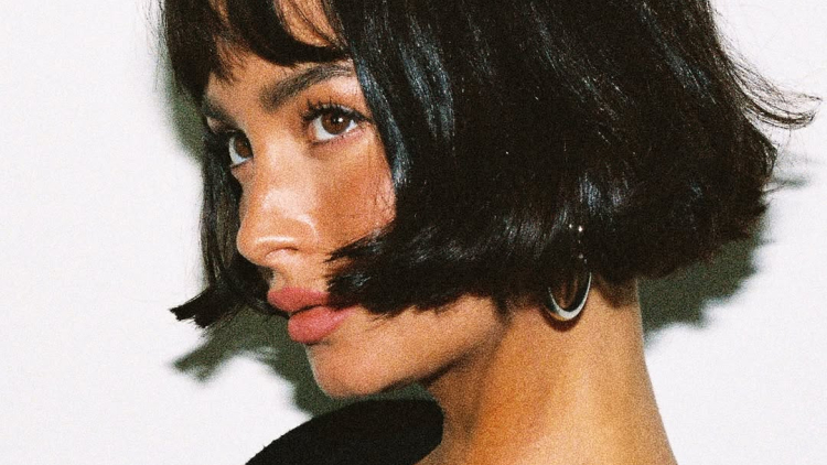 Το vampire look είναι το hair trend που θα βλέπουμε παντού το 2026
