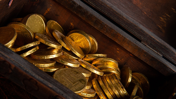 Ρομά ντυμένοι υπάλληλοι του ΔΕΔΔΗΕ, πήγαν να αρπάξουν 450 λίρες από γιαγιά στη Θεσσαλονίκη