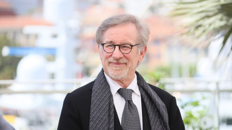 Στίβεν Σπίλμπεργκ: Η τρομακτική του πρόβλεψη αρχίζει να επιβεβαιώνεται 13 χρόνια μετά