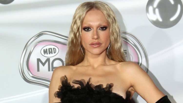 Η Τάνια Μπρεάζου διαψεύδει ότι δήλωσε συμμετοχή για τον εθνικό τελικό της Eurovision: Δεν έστειλα ποτέ τραγούδι