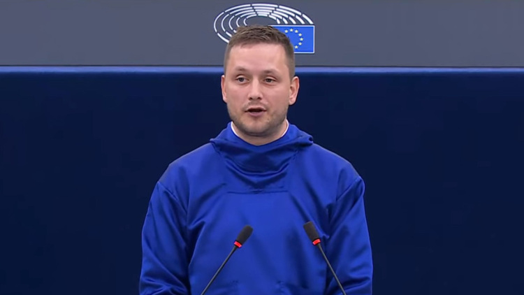 Ο πρωθυπουργός της Γροιλανδίας ευχαρίστησε τους Ευρωπαίους ηγέτες για την υποστήριξή τους απέναντι στον Τραμπ