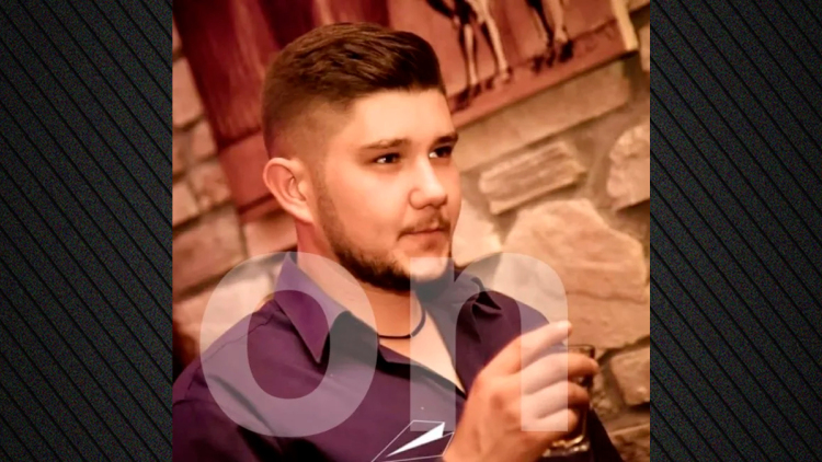 Τραγωδία στη Λάρισα: Νεκρός 31χρονος σε σφοδρό τροχαίο ανήμερα των Φώτων
