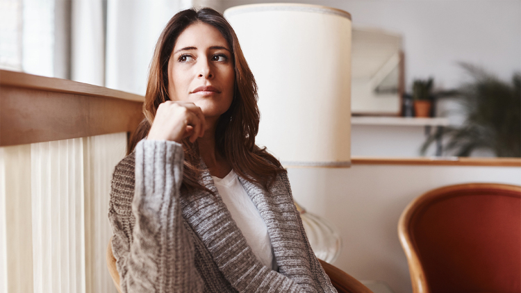 Πήρατε αποφάσεις για τη νέα χρονιά; Ποιες και γιατί θα αποτύχουν