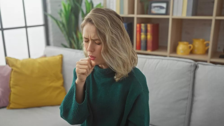 Οι 5 μεγαλύτεροι εχθροί των πνευμόνων – Η ειδικός μιλά για τους κινδύνους που δεν πρέπει να αγνοούμε