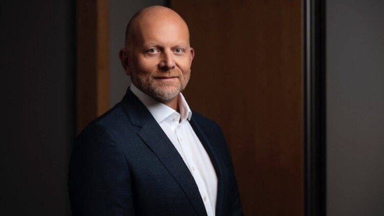 ΟΠΑΠ – Allwyn: Η Γενική Συνέλευση άναψε το «πράσινο φως» στη  συνένωση