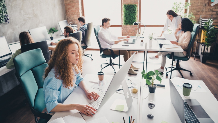 Κοινωνική εργασία και ευεξία: Τι προβλέπει το «ωράριο φιλίας» στους χώρους εργασίας