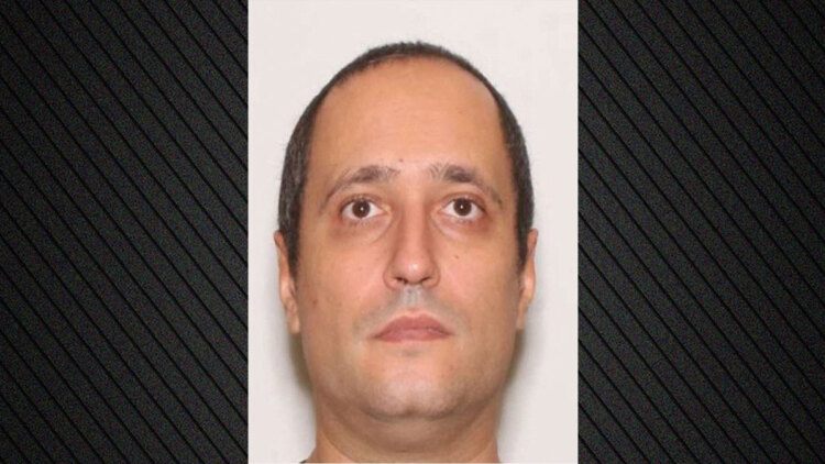 Ο δράστης της επίθεσης στο πανεπιστήμιο Brown ομολόγησε σε βίντεο πριν αυτοκτονήσει: «Είμαι ζώο, όπως και ο Τραμπ»