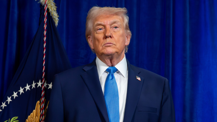 Στο μυαλό του Ντόναλντ Τραμπ: Η Βενεζουέλα ως fund και η... απροθυμία των πετρελαϊκών κολοσσών των ΗΠΑ να επενδύσουν στη χώρα