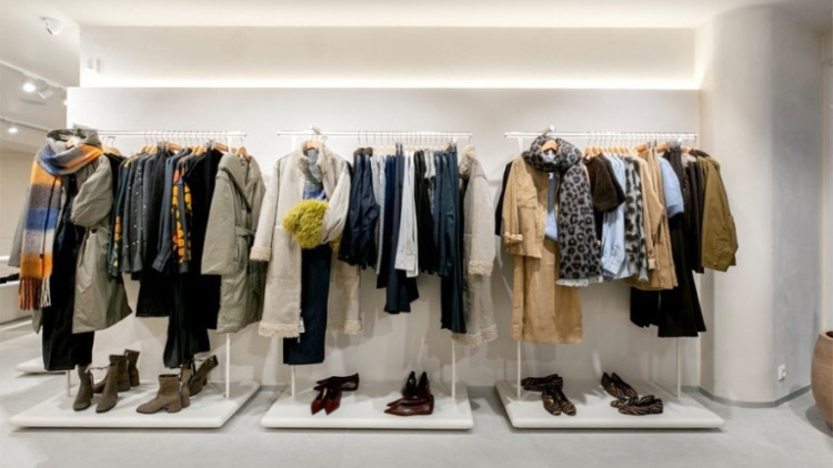 Parfois και Cooltrends επενδύουν στρατηγικά στην ελληνική αγορά με νέο Flagship Store στην Ερμού 30
