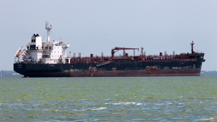 Βενεζουέλα: Γυρίζει την πλάτη στην Κίνα και στέλνει πετρέλαιο 2 δισ. δολαρίων στις ΗΠΑ
