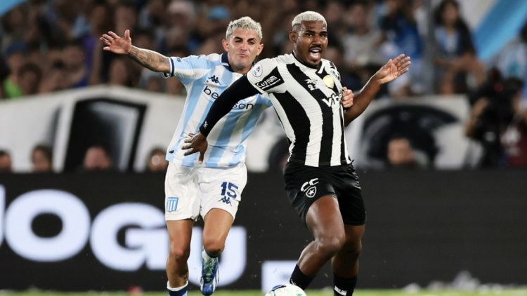 Ολυμπιακός: Κλείνει τον Βραζιλιάνο αριστερό μπακ, Κουϊαμπάνο 