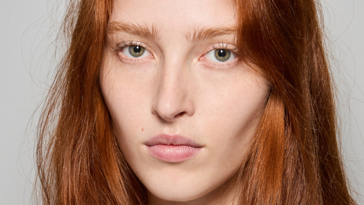 Ρετινόλη και νιασιναμίδη: Γιατί είναι ο απόλυτος skincare συνδυασμός
