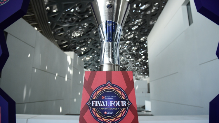 Ρεπορτάζ Basketnews για τη Euroleague: «Οι ομάδες που δεν είναι μέτοχοι φτιάχνουν δικό τους οργανισμό»