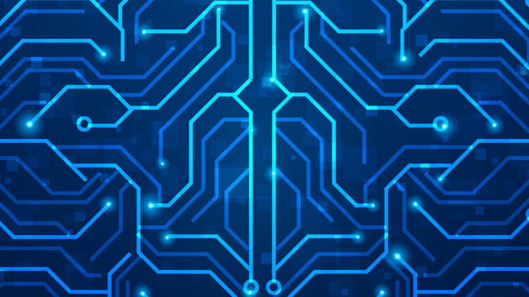 Από τη διάγνωση έως την ανάρρωση: Το «ταξίδι» μιας ασθενούς με μηνιγγίωμα