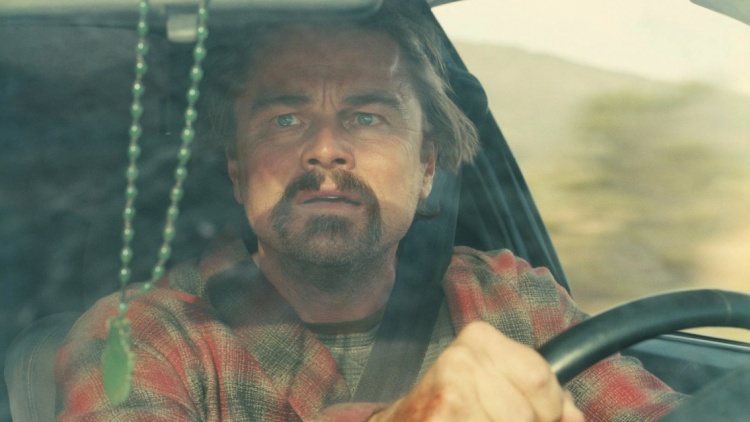 Ρεκόρ υποψηφιοτήτων για το «One Battle After Another» στα βραβεία του Σωματείου Ηθοποιών