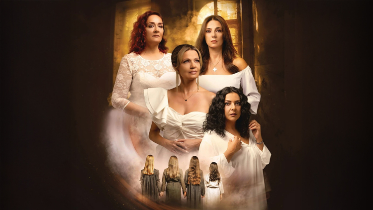 Ο οδηγός ταινιών του Δημήτρη Δανίκα