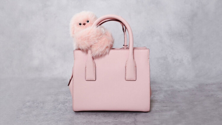 Mirumi: Η νέα τρέλα μετά τα Labubu στην μεγάλη αγορά των λούτρινων