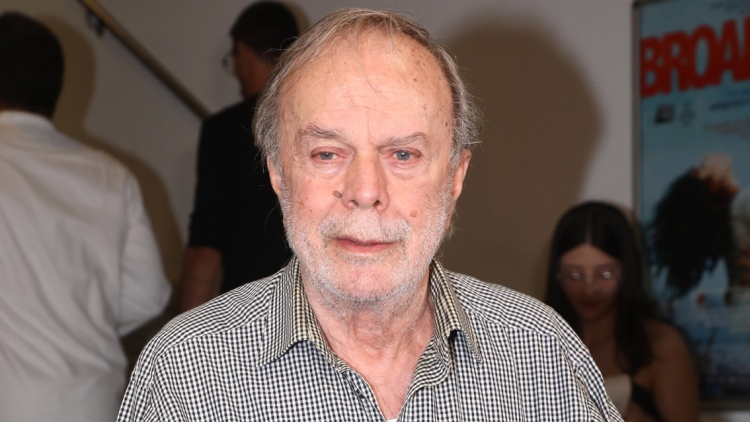 Χρήστος Πολίτης: Ήθελε να μένει μόνος του και να αποτραβηχτεί, είπε ο αδερφός του που τον βρήκε νεκρό στο σπίτι του