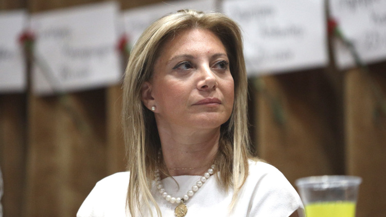 Δημοσκόπηση GPO: Από Πλεύση Ελευθερίας, Νίκη, και Ελληνική Λύση οι μεγάλες δεξαμενές ψηφοφόρων για το κόμμα Καρυστιανού