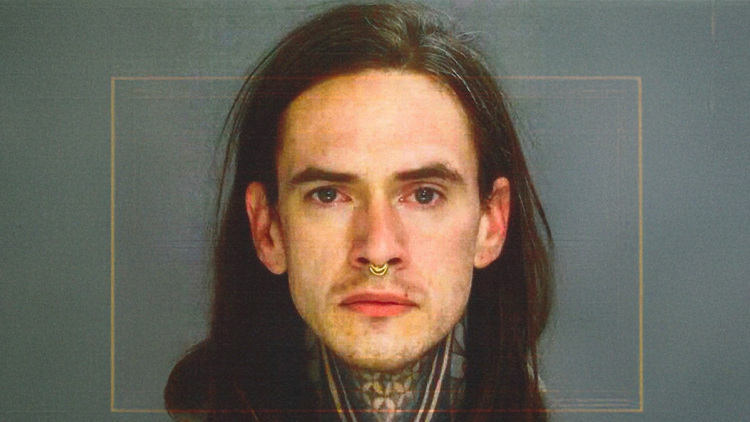 Άνοιγε τάφους και έκλεψε 100 κρανία και ανθρώπινα μέλη από νεκροταφείο, συνελήφθη και φυλακίστηκε στις ΗΠΑ