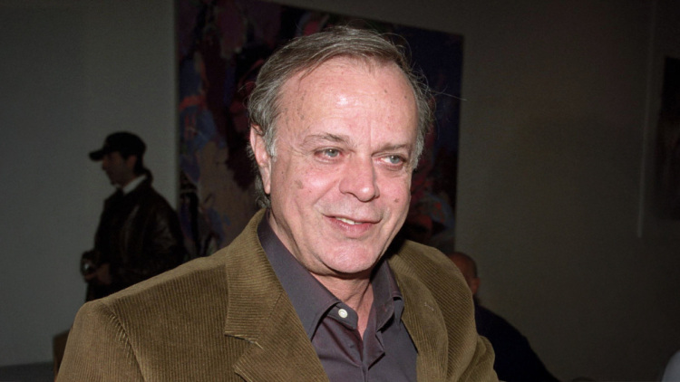 Τη Δευτέρα έφυγε από τη ζωή ο Χρήστος Πολίτης, τον βρήκε μετά από μερικά 24ωρα η οικογένειά του