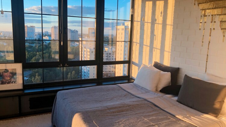 Τι αλλάζει στην καθαριότητα των ξενοδοχείων με την είσοδο της τεχνητής νοημοσύνης