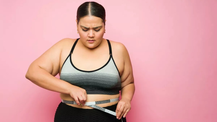 Απώλεια βάρους: Μετά τις ενέσεις τα κιλά επιστρέφουν τάχιστα – 3 επιστήμονες από την Οξφόρδη εξηγούν