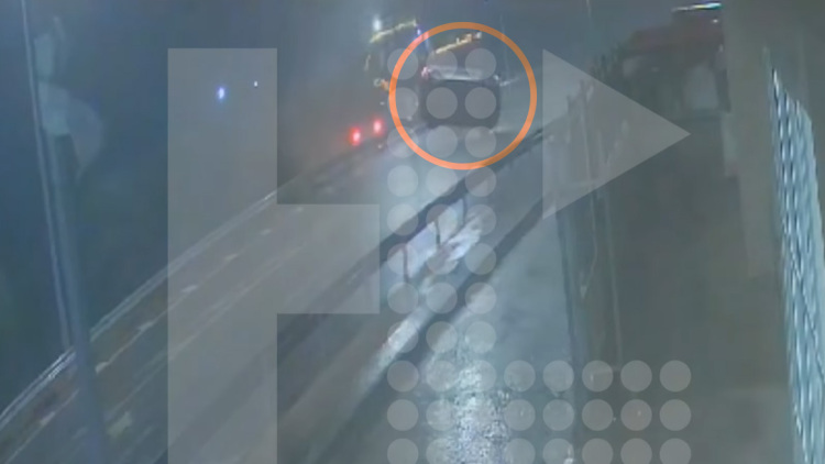 0901-Amaksi_Video_Horizontal