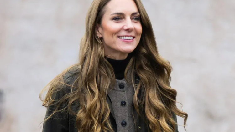 Kate Middleton: Το συγκινητικό βίντεο για τα 44α γενέθλιά της – «Η φύση με βοήθησε να θεραπευτώ»
