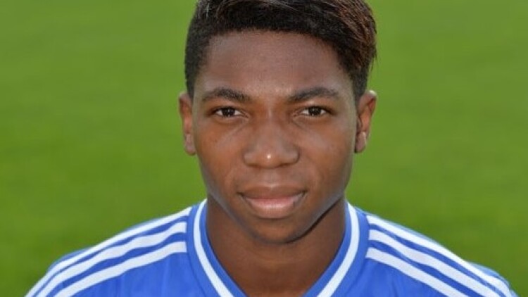 «Μπορεί να μου απομένουν μόνο λίγες ημέρες ζωής»: Συγκλονίζει πρώην ποδοσφαιριστής της Τσέλσι, «είμαστε μαζί σου» του έγραψε ο Λουκάκου 